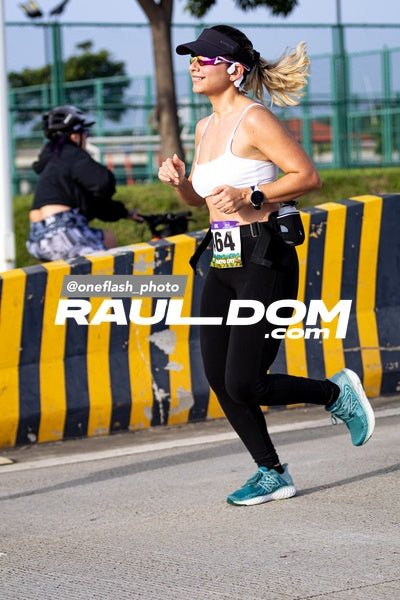 CircuitoCity8k-oneflashphoto-1620.jpg