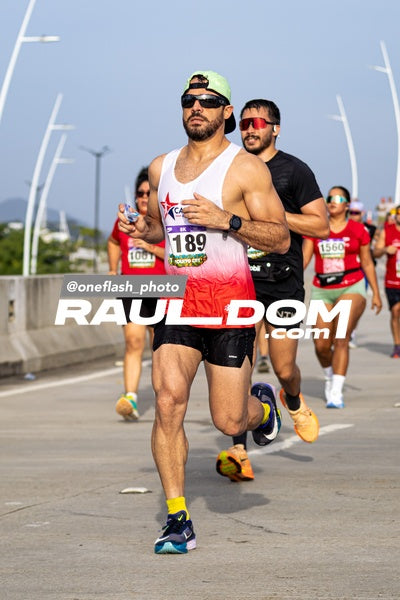 CircuitoCity8k-oneflashphoto-1621.jpg