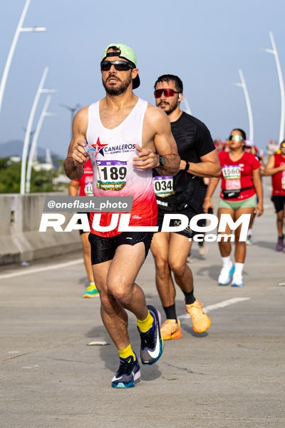 CircuitoCity8k-oneflashphoto-1622.jpg