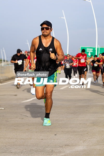 CircuitoCity8k-oneflashphoto-1623.jpg
