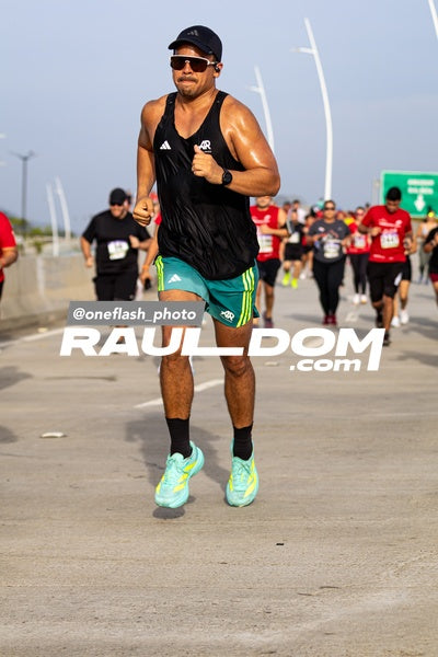 CircuitoCity8k-oneflashphoto-1624.jpg