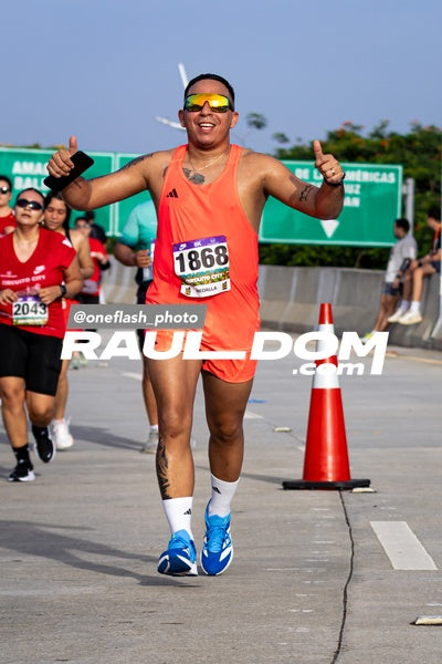 CircuitoCity8k-oneflashphoto-1625.jpg