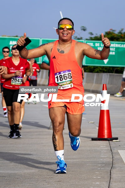CircuitoCity8k-oneflashphoto-1626.jpg