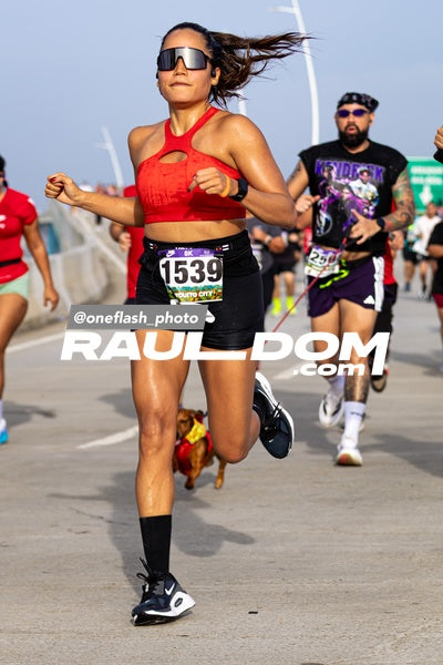CircuitoCity8k-oneflashphoto-1627.jpg