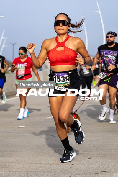 CircuitoCity8k-oneflashphoto-1628.jpg