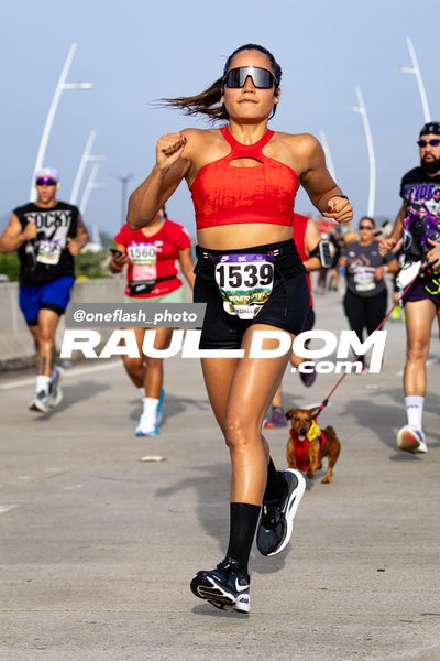 CircuitoCity8k-oneflashphoto-1629.jpg