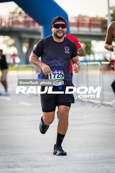 CircuitoCity8k-oneflashphoto-163.jpg
