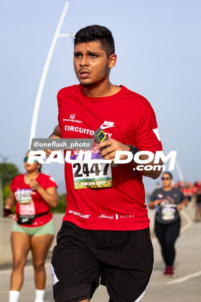 CircuitoCity8k-oneflashphoto-1630.jpg