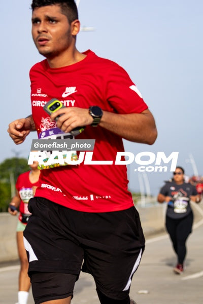 CircuitoCity8k-oneflashphoto-1631.jpg