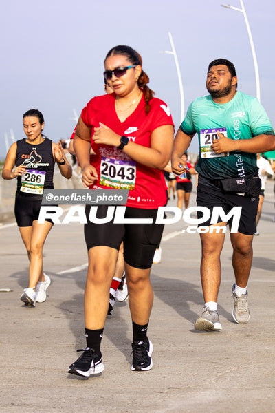 CircuitoCity8k-oneflashphoto-1632.jpg