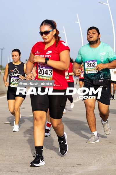 CircuitoCity8k-oneflashphoto-1633.jpg