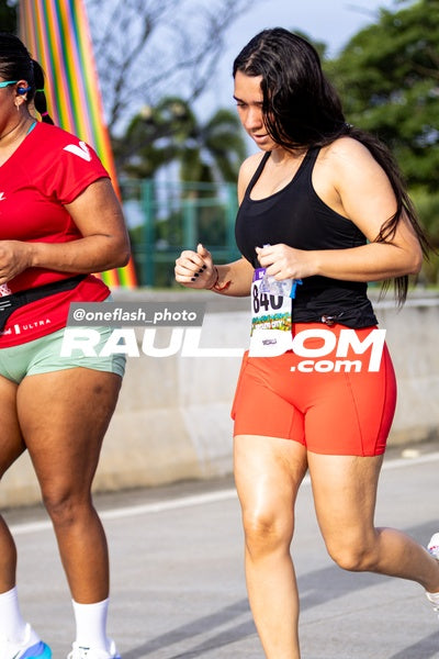 CircuitoCity8k-oneflashphoto-1634.jpg