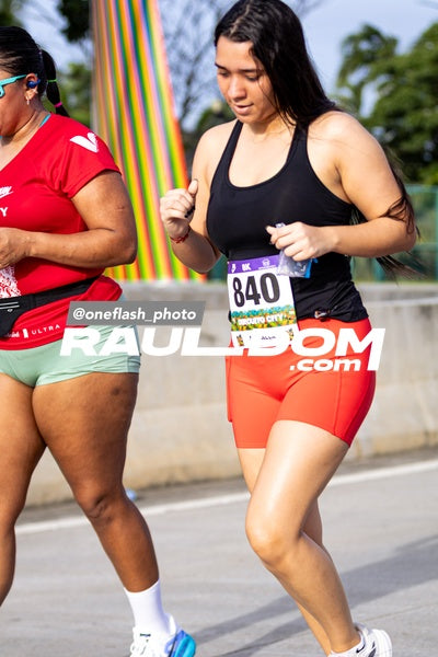 CircuitoCity8k-oneflashphoto-1635.jpg