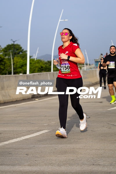 CircuitoCity8k-oneflashphoto-1636.jpg