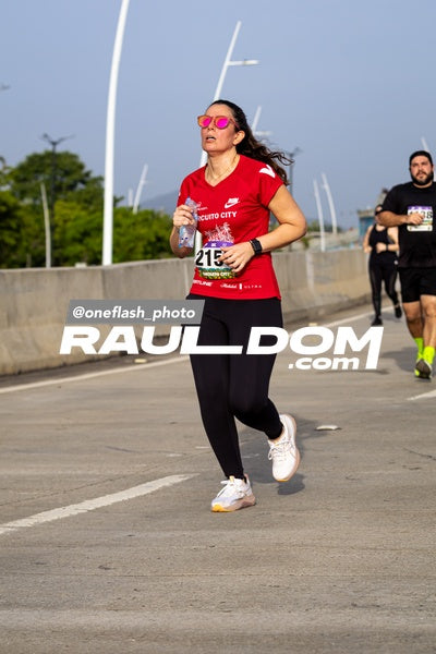 CircuitoCity8k-oneflashphoto-1637.jpg