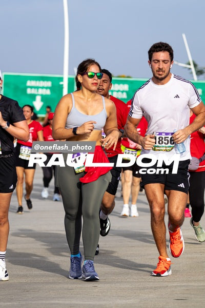 CircuitoCity8k-oneflashphoto-1638.jpg