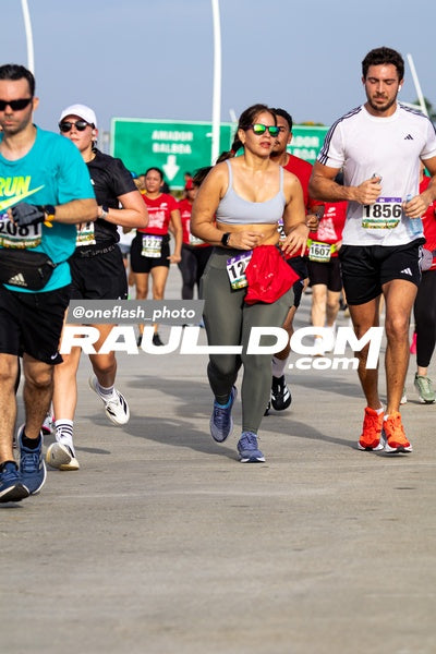 CircuitoCity8k-oneflashphoto-1639.jpg