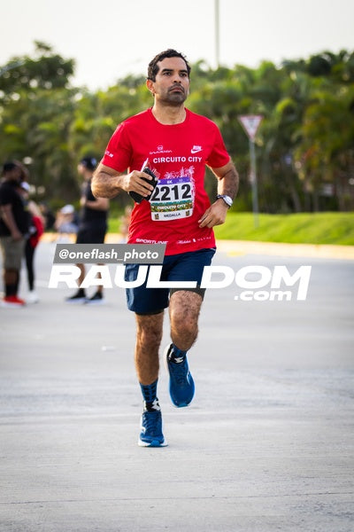 CircuitoCity8k-oneflashphoto-164.jpg