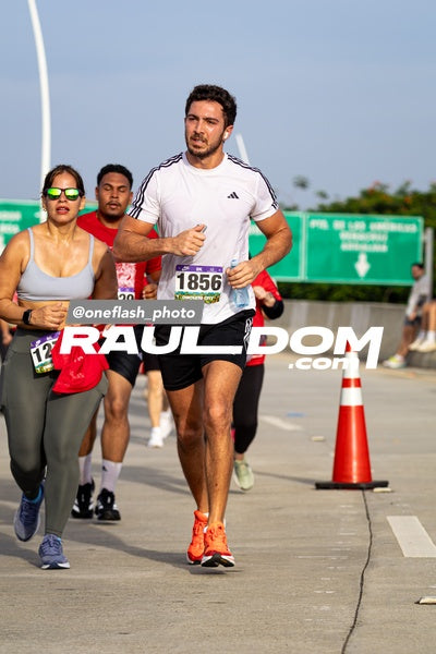 CircuitoCity8k-oneflashphoto-1640.jpg