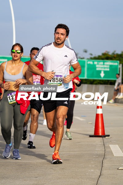 CircuitoCity8k-oneflashphoto-1641.jpg