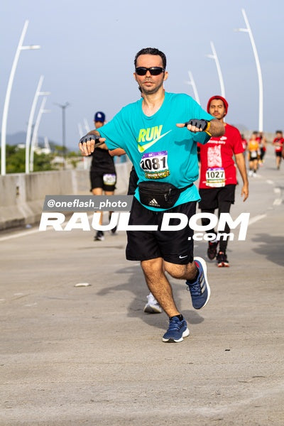 CircuitoCity8k-oneflashphoto-1642.jpg