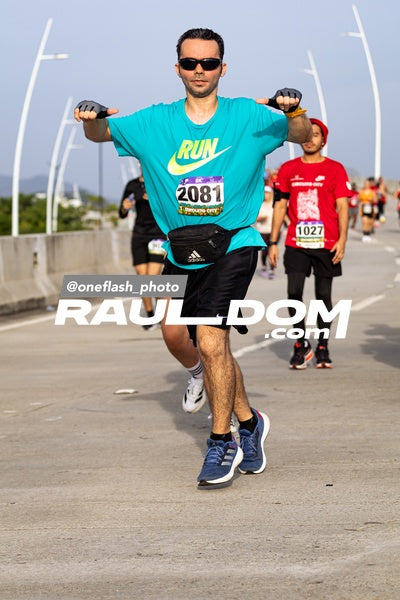 CircuitoCity8k-oneflashphoto-1643.jpg