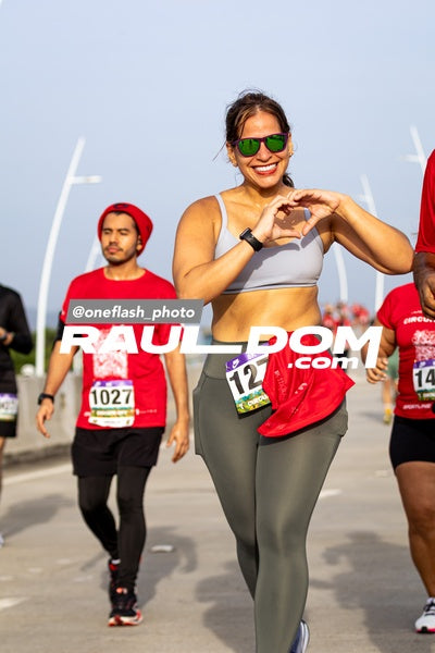 CircuitoCity8k-oneflashphoto-1644.jpg