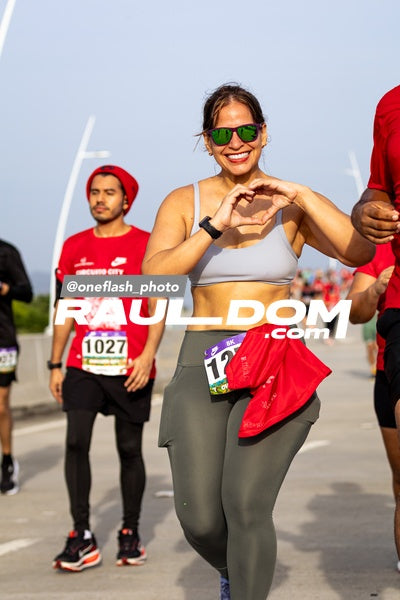 CircuitoCity8k-oneflashphoto-1645.jpg