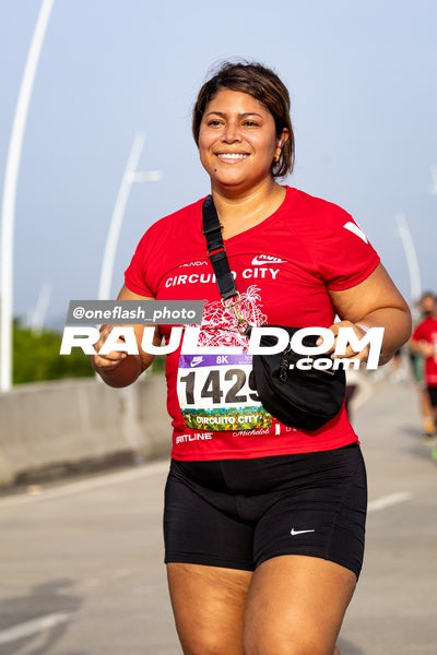 CircuitoCity8k-oneflashphoto-1646.jpg