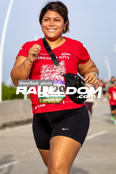 CircuitoCity8k-oneflashphoto-1647.jpg