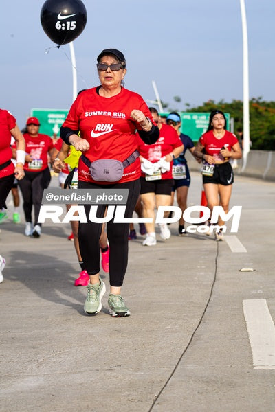 CircuitoCity8k-oneflashphoto-1648.jpg