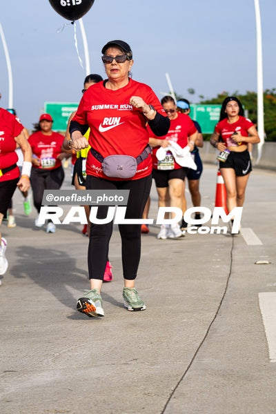 CircuitoCity8k-oneflashphoto-1649.jpg