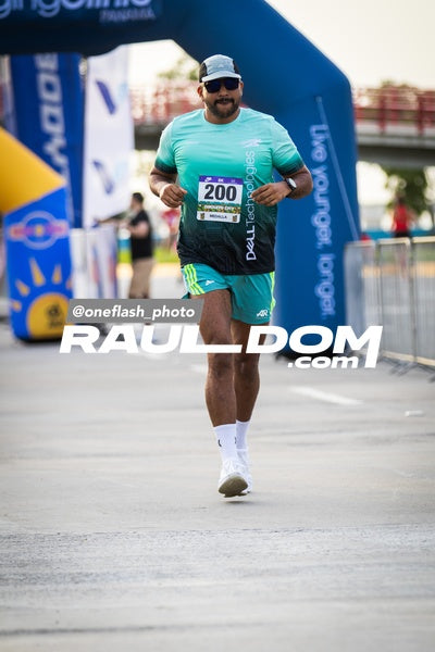 CircuitoCity8k-oneflashphoto-165.jpg