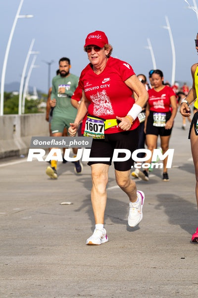 CircuitoCity8k-oneflashphoto-1650.jpg