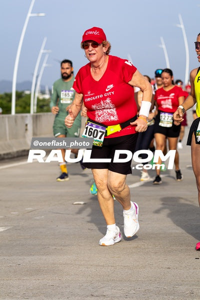 CircuitoCity8k-oneflashphoto-1651.jpg