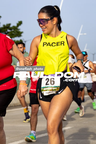 CircuitoCity8k-oneflashphoto-1652.jpg