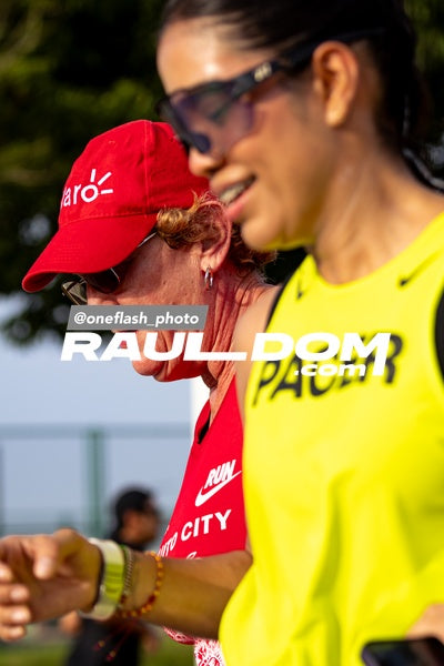 CircuitoCity8k-oneflashphoto-1653.jpg