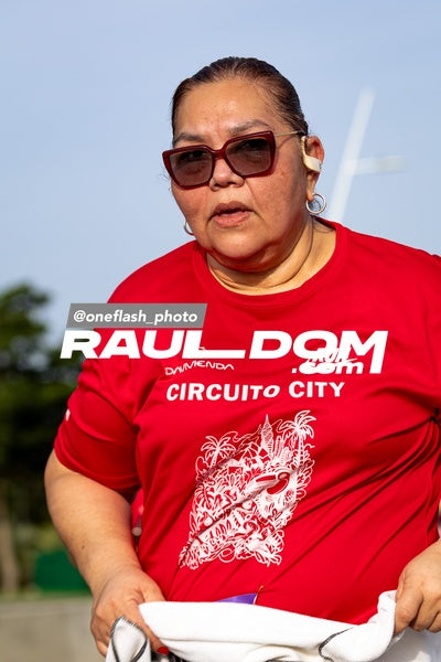 CircuitoCity8k-oneflashphoto-1654.jpg