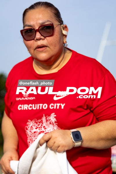 CircuitoCity8k-oneflashphoto-1655.jpg
