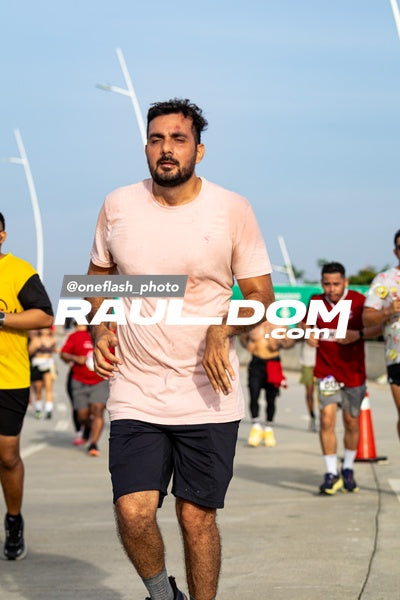 CircuitoCity8k-oneflashphoto-1656.jpg