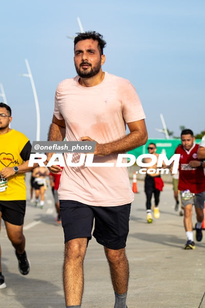 CircuitoCity8k-oneflashphoto-1657.jpg