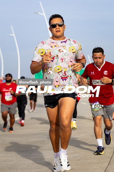 CircuitoCity8k-oneflashphoto-1658.jpg