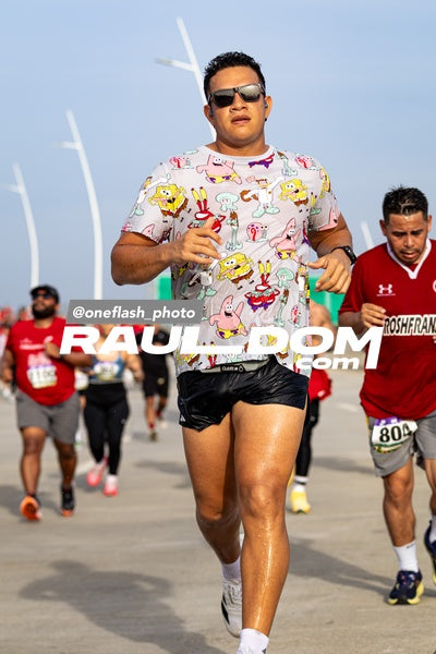 CircuitoCity8k-oneflashphoto-1659.jpg