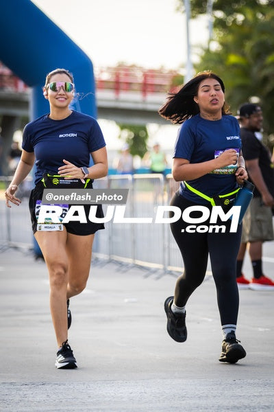 CircuitoCity8k-oneflashphoto-166.jpg
