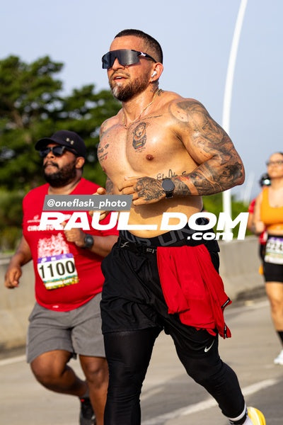 CircuitoCity8k-oneflashphoto-1660.jpg