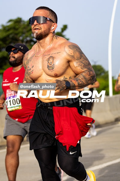 CircuitoCity8k-oneflashphoto-1661.jpg