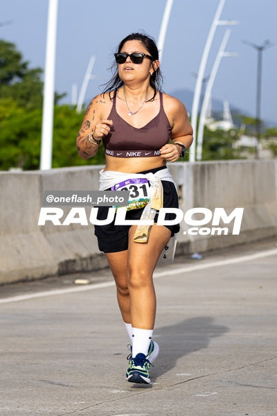 CircuitoCity8k-oneflashphoto-1662.jpg
