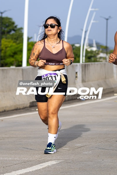 CircuitoCity8k-oneflashphoto-1663.jpg