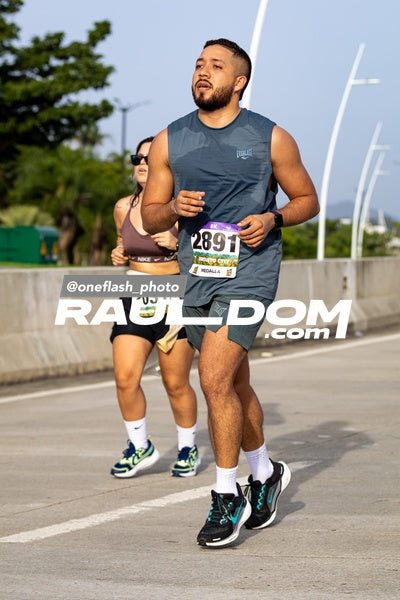 CircuitoCity8k-oneflashphoto-1664.jpg