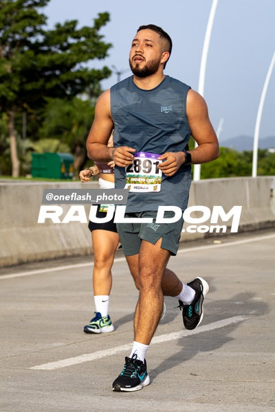 CircuitoCity8k-oneflashphoto-1665.jpg